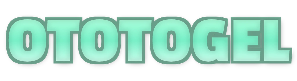 OTOTOGEL